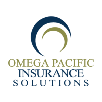 Omega Pacific Insurance Solutions with offices in Modesto Clovis