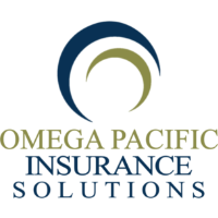 Omega Pacific Insurance Solutions with offices in Modesto Clovis