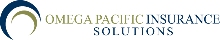 Omega Pacific Insurance Solutions with offices in Modesto Clovis